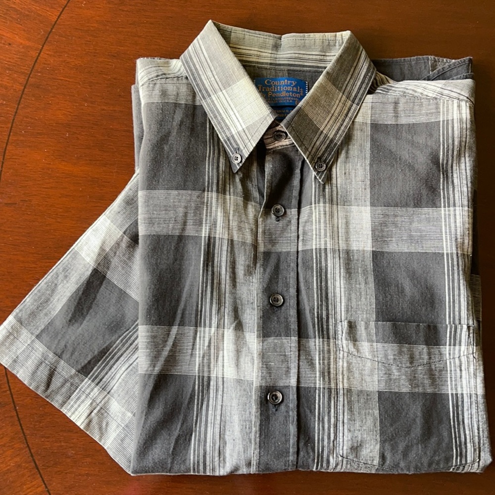 5 for $50 Shirt